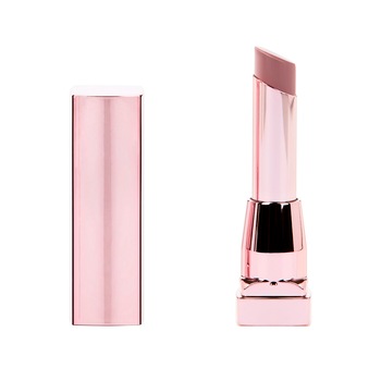 Ruj Maybelline New York Color Sensation Shine Compulsion 65 Taupe Seduction, 5.7 g Ruj Maybelline New York Color Sensation Shine Compulsion 65 Taupe Seduction, 5.7 g