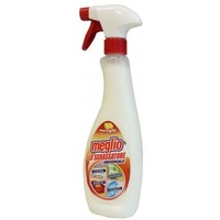 spray universal pentru suprafete meglio 750 ml imagen 12_0_
0