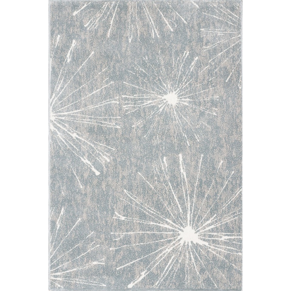 Covor Sintelon BOHO 80x150 cm 05KVK