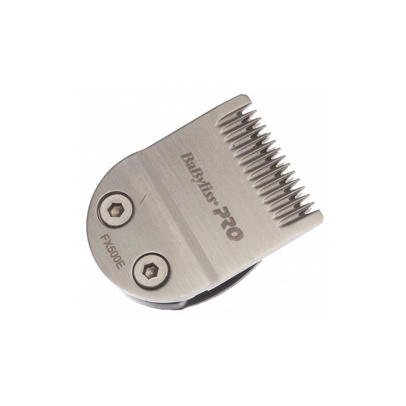 Cutit lat pentru Aparat de contur Bigshot FX821E