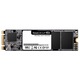 Solid State Drive (SSD) Team Group MS30, 256GB, SATA III