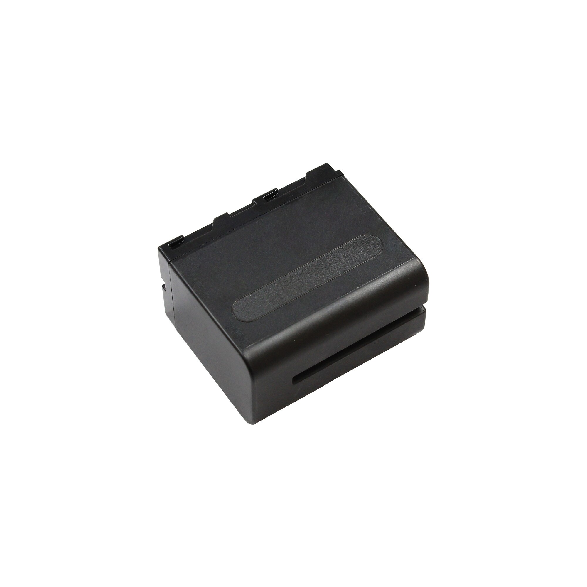 Acumulator 6600mAh compatibil Sony HVR-V1J HVR-V1U HVR-Z1 HVR-Z1C