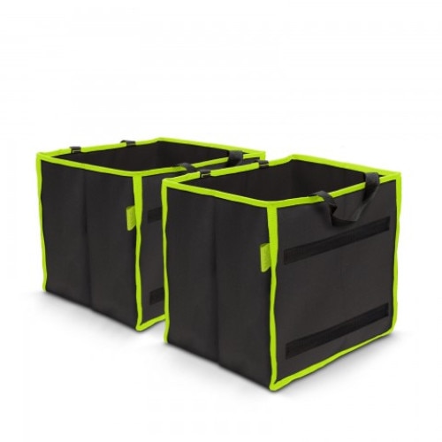 Organizator auto pentru portbagaj, 25 x 30 x 30 cm