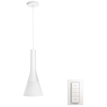 Philips hue emag
