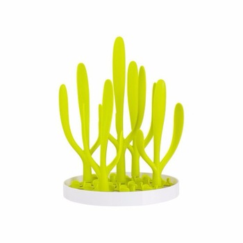 Suport Boon pentru Uscat Biberoane Sprig Suport Boon pentru Uscat Biberoane Sprig