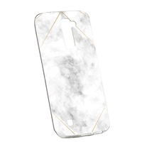 husa silicon transparent slim marble 135 lenovo k8 note imagen 59_0_
0