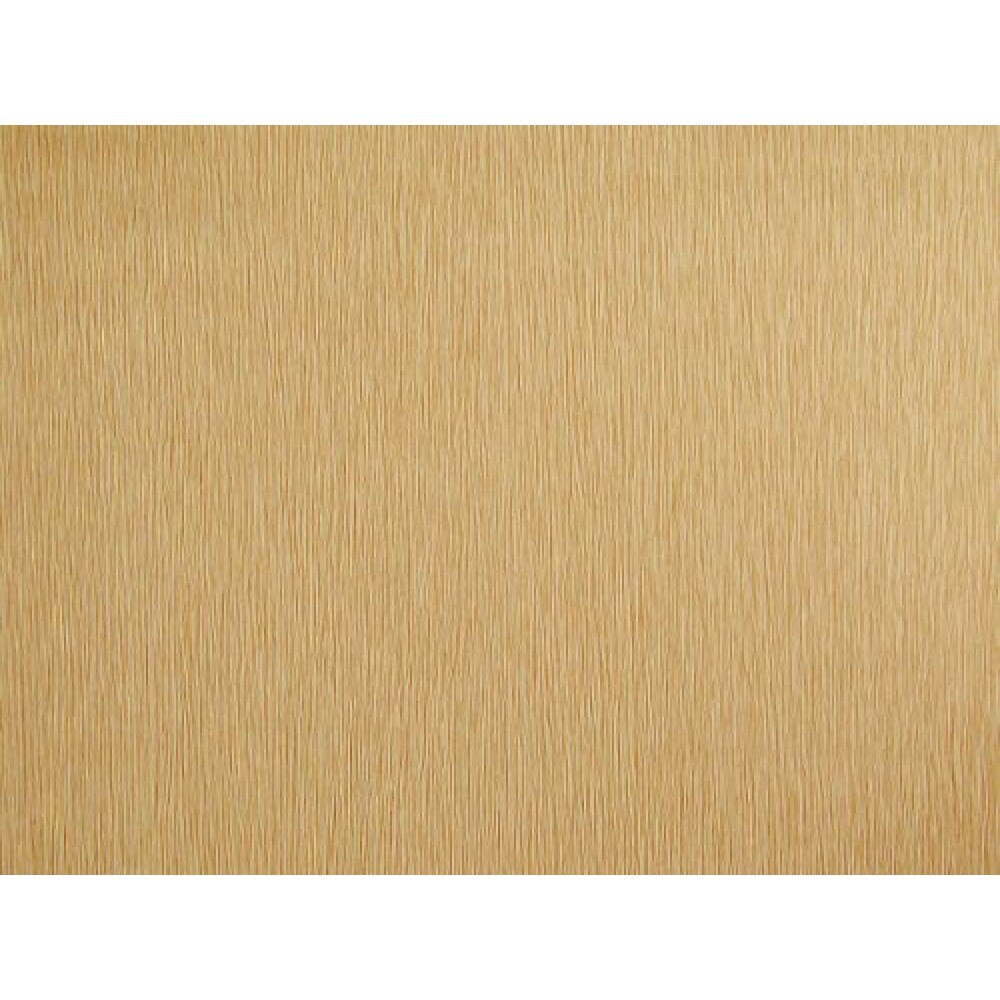 Tapet REGINABUL 327-02, Duplex, sizes 0.53m x 10.05m = 5.3 mp