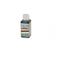 vopsea visinie pentru margini piele fenice 250ml 2810-07 imagen 2_0_
0