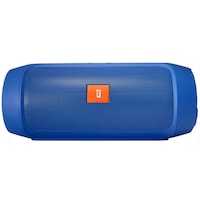 boxa portabila cu bluetooth  usb  card  radio  albastru imagen 42_0_
0