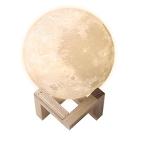 lampa de veghe tip luna imagen 33_0_
0