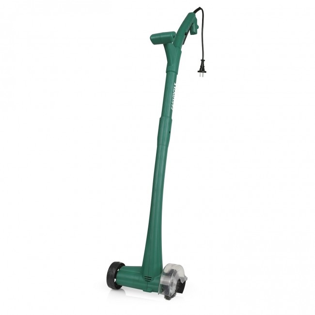 Aparat de curatare a rosturilor pavelelor,trotuarelor,teraselor Easymaxx,140w