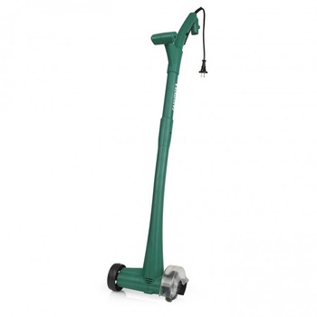 Aparat de curatare a rosturilor pavelelor,trotuarelor,teraselor Easymaxx,140w Aparat de curatare a rosturilor pavelelor,trotuarelor,teraselor Easymaxx,140w