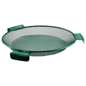 Sita Nada Mivardi 25L 3.4mm Sita Nada Mivardi 25L 3.4mm