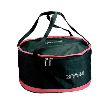 Bac Pentru Nada Mivardi Xl Cu Capac Bac Pentru Nada Mivardi Xl Cu Capac