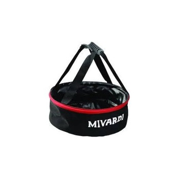 Bac Pentru Nada Mivardi Xl Fara Capac Bac Pentru Nada Mivardi Xl Fara Capac