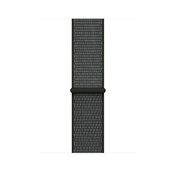 Curea pentru Apple watch 1/2/3/4 (42 / 44 mm), Oliv Curea pentru Apple watch 1/2/3/4 (42 / 44 mm), Oliv