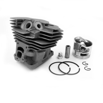 Kit cilindru pentru Stihl MS362 - diametru 47,0mm - Nevada Kit cilindru pentru Stihl MS362 - diametru 47,0mm - Nevada