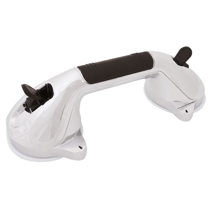 Maner cu ventuze multifunctional HL77