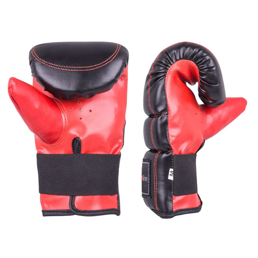 Manusi box inSPORTline Punchy, XL
