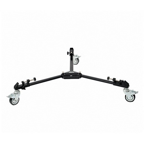 Carucior trepied PT-50 Universal Falcon Eyes