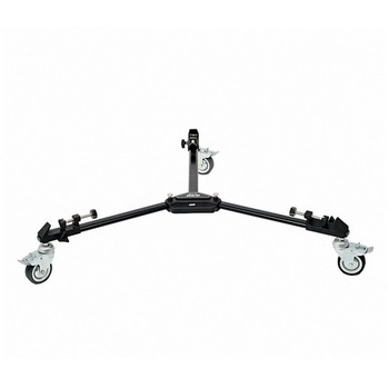 Carucior trepied PT-50 Universal Falcon Eyes Carucior trepied PT-50 Universal Falcon Eyes