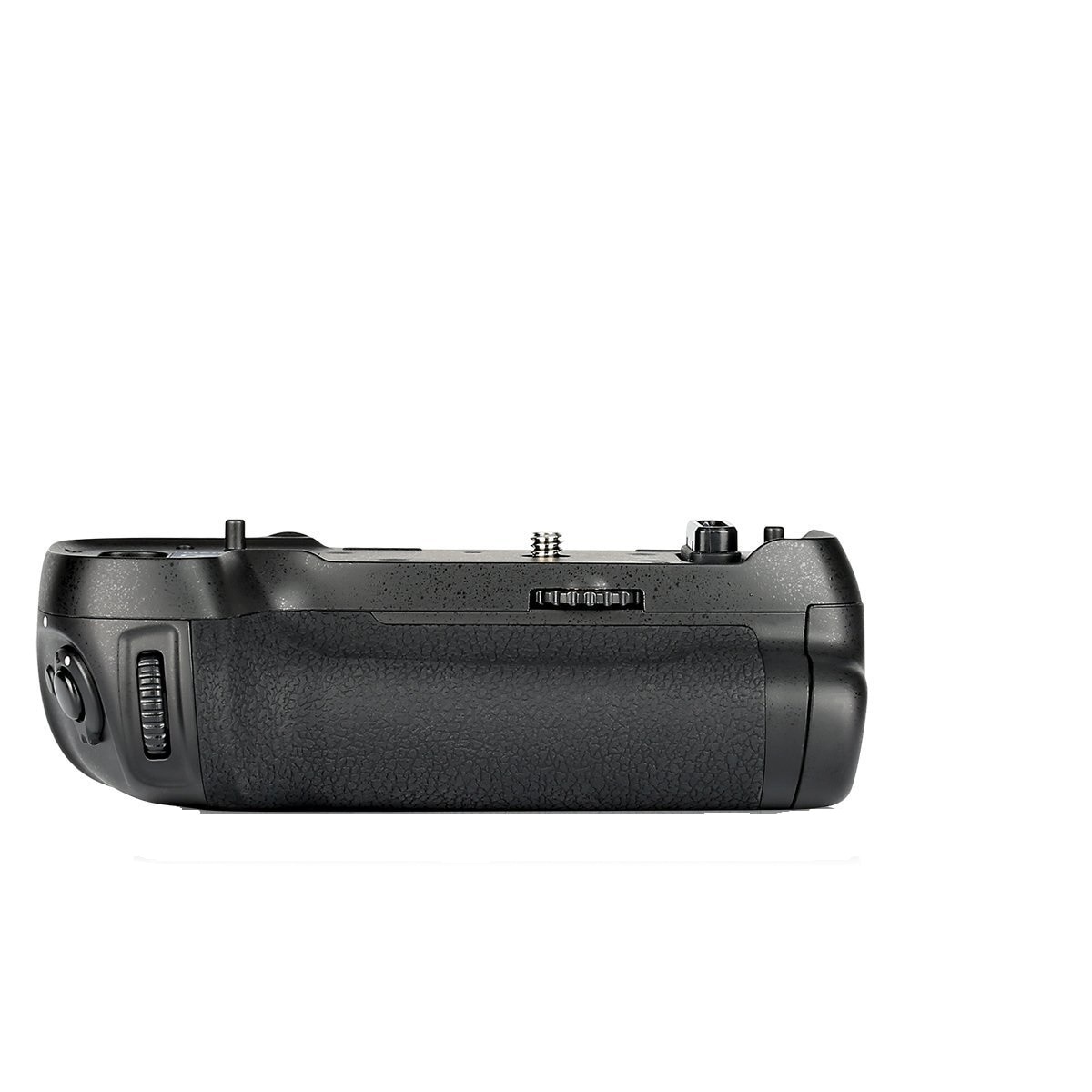 Grip Meike MK-D850 pentru Nikon D850