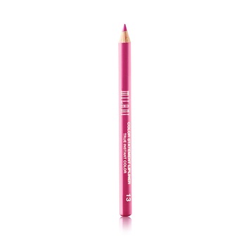 Creion Buze Milani Color Statement Lipliner Pretty Pink Creion Buze Milani Color Statement Lipliner Pretty Pink