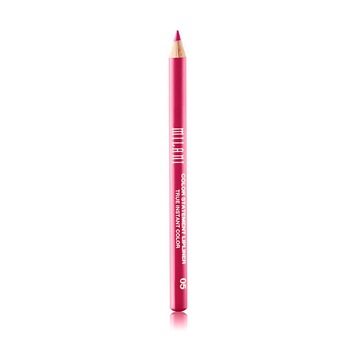 Creion Buze Milani Color Statement Lipliner Haute Pink Creion Buze Milani Color Statement Lipliner Haute Pink