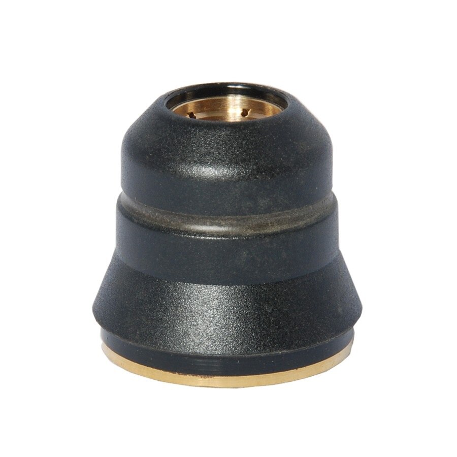 Portduza pentru pistoletele de taiere cu plasma S25-S30-S45