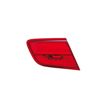 Lampa spate Stop dreapta BMW Seria 3 Coupe E92 ( 2010 - 2013 ) LED interior Lampa spate Stop dreapta BMW Seria 3 Coupe E92 ( 2010 - 2013 ) LED interior