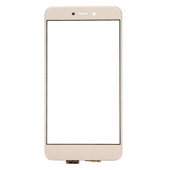 Touchscreen Huawei Honor 8 Lite Touchscreen Huawei Honor 8 Lite