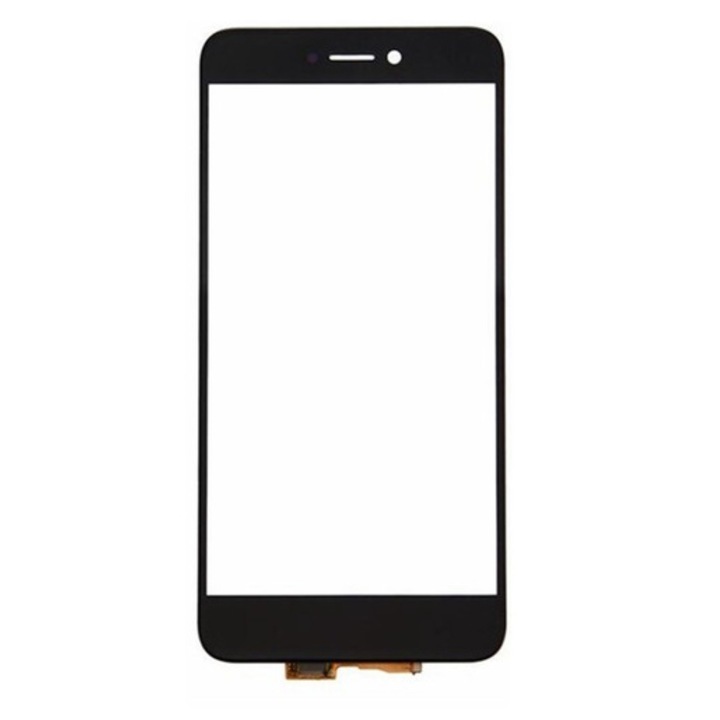 Touchscreen Huawei P8 Lite 2017