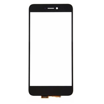 Touchscreen Huawei Honor 8 Lite Touchscreen Huawei Honor 8 Lite