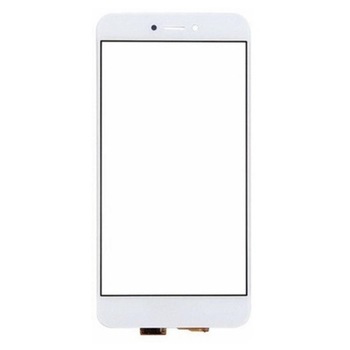 Touchscreen Huawei P9 Lite 2017 Touchscreen Huawei P9 Lite 2017