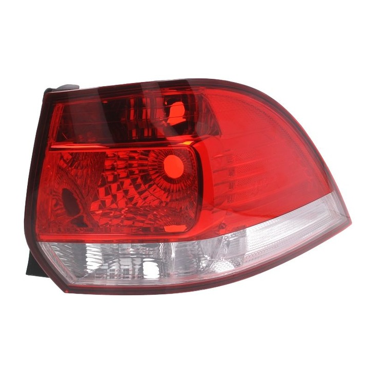 Десен стоп, За Volkswagen Golf 5 Combi 2007-2009 1K9945096C