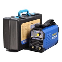 invertor de sudura cobalt mma 311dk  model 2018 aparat sudura semiprofesional imagen 48_0_
0