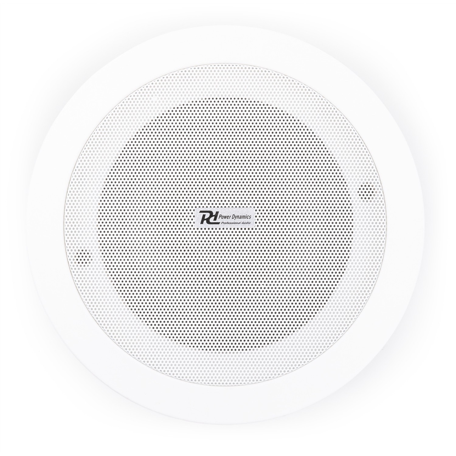 Set difuzoare de tavan amplificate, Bluetooth, 5.25", 30W RMS, 8ohm, Power Dynamics CSBT60