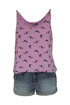 Produse Pull Bear Emag Ro