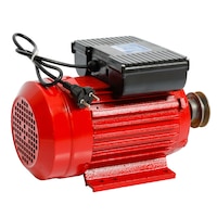 motor electric 2 kw