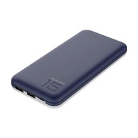baterie externa puridea s2 2xusb curent maxim 3 a capacitate 10000 mah albastruampalb imagen 36_0_
0