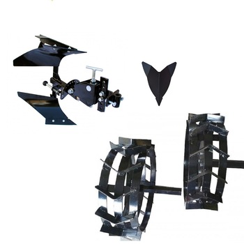 Set arat BSR roti metalice manicot 250mm cu manicot 23mm cu plug reversibil motocultor cadou rarita fixa Set arat BSR roti metalice manicot 250mm cu manicot 23mm cu plug reversibil motocultor cadou rarita fixa