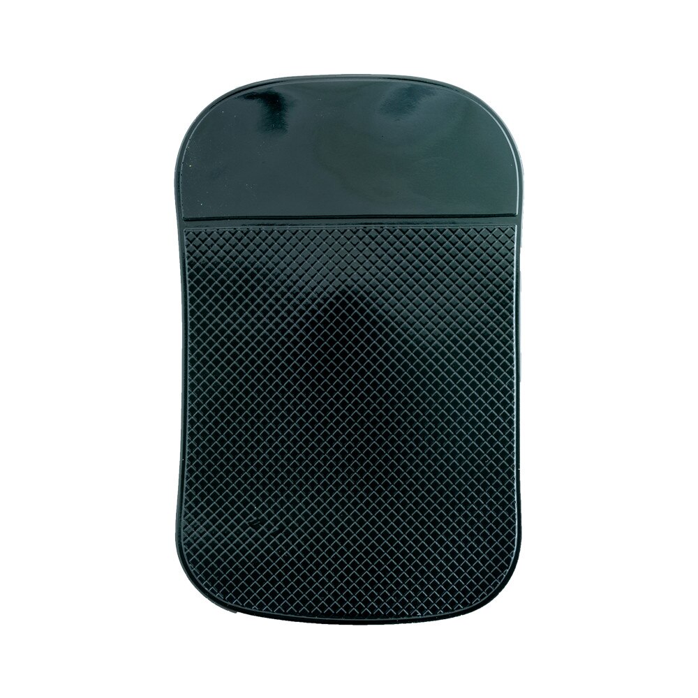 Suport anti alunecare pentru telefon