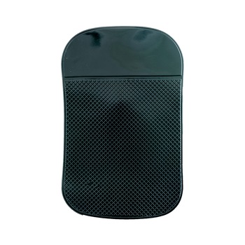 Suport anti alunecare pentru telefon Suport anti alunecare pentru telefon