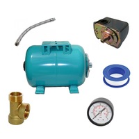 kit accesorii hidrofor rezervor omnigenapresostat cu filet manometru 30cm furtunracord 3 caibanda teflon imagen 12_0_
0