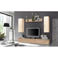 living elton 2m stejar bardolinocrem mdf lucios imagen 20_0_
0