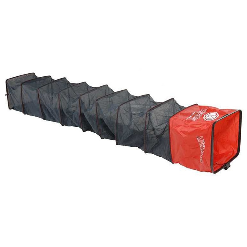 Juvelnic MIVARDI MATCH PRO II Patrat 4m 50x45cm