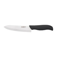 cutit pentru feliat heinner cook in style lama ceramica 15 cm imagen 22_1_
0