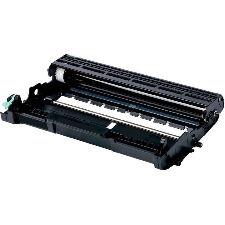 DR3100 Drum Unit Brother DR-3100 Laser, 25000 pagini, black