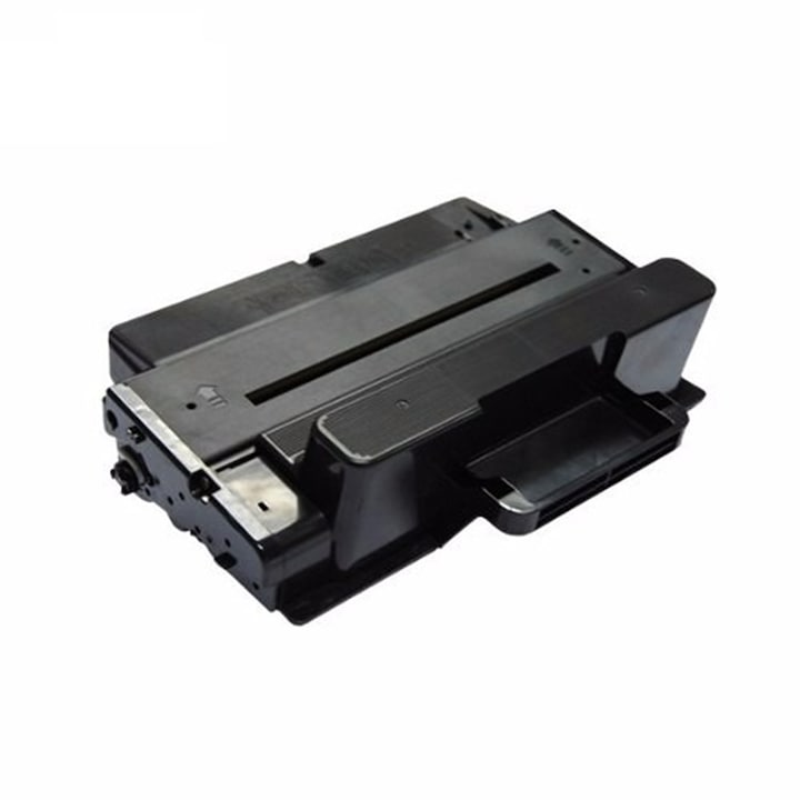 Toner Hp CE310A/CF350A/CRG729 B compatibil