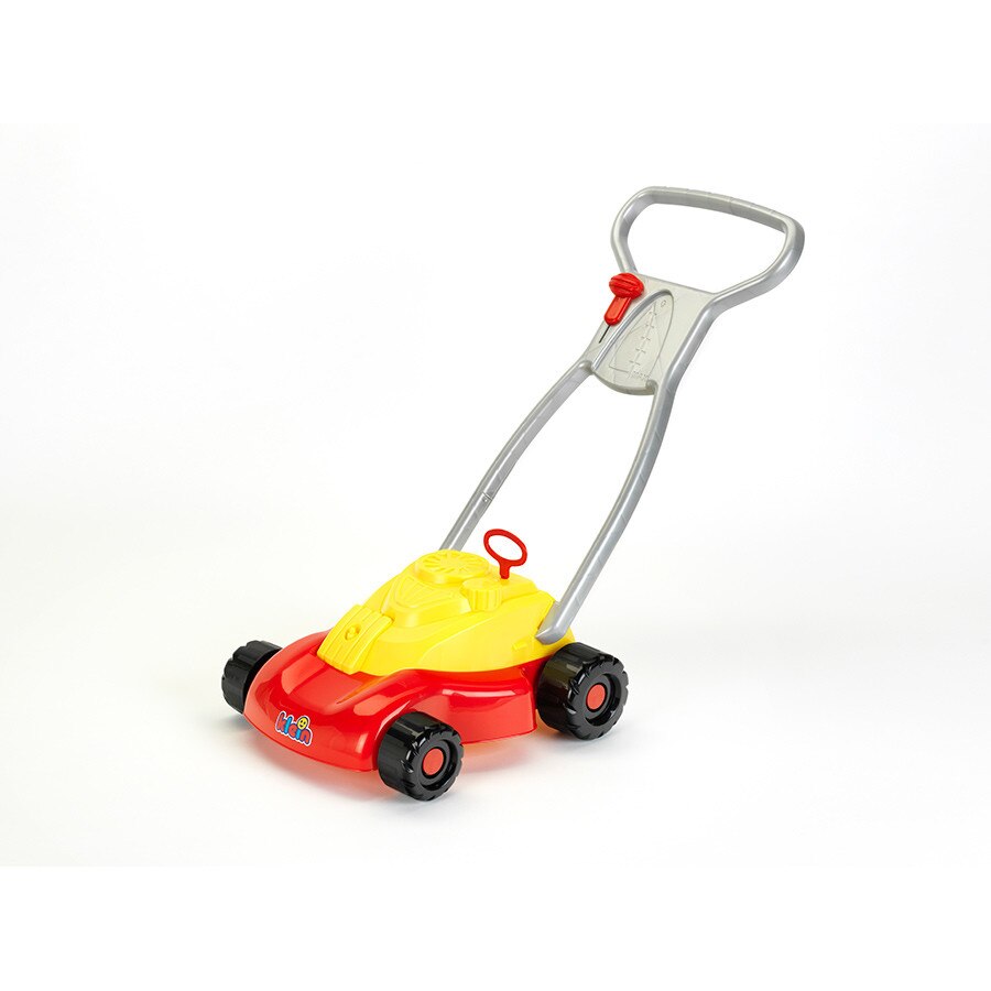 Masina De Tuns Iarba Klein -jucarie